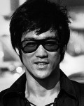 Bruce Lee’s $10 Million Dollar Goal Bruce Lee
