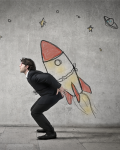 Exponential Growth – Part 1 Exponential Growth – Part 1
