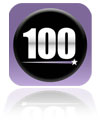 100dc-app-button2