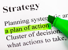 action-plan-2