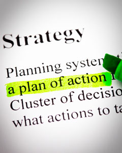 action-plans-feature