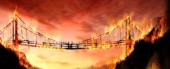 burn-your-bridges5