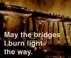 burn-your-bridges8