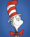 The Cat In The Hat