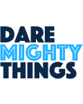 dare-mighty-things-fushia-2
