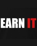 Earn It