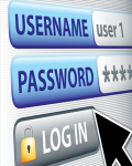 Your Password Can Change Your Life
