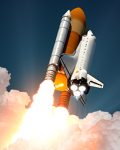 How to Achieve Rapid Success — Part 2 of 3 How to Achieve Rapid Success — Part 2 of 3