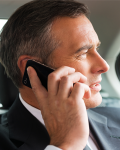 Answer the Call Answer the Call