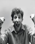 100 Words That Will Make Your Day 100 Words That Will Make Your Day
