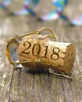 FIVE THINGS YOU MUST DO BEFORE 2018 FIVE THINGS YOU MUST DO BEFORE 2018