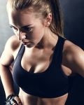 Why Most People Don’t Finish Strong Why Most People Don't Finish Strong