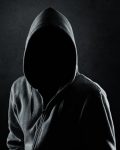 Public Enemy #1 Public Enemy #1