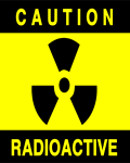 Occupational Hazards Occupational Hazards