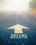 Unrealized Dreams Unrealized Dreams