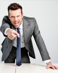 Is Fear of Success Holding You Back?