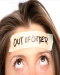 Overcoming Procrastination I Part 1