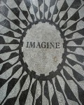Just Imagine Just Imagine