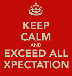 exceed-expectations1