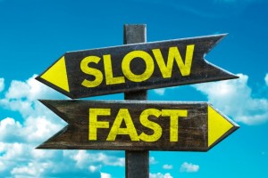 fast_slow_sign