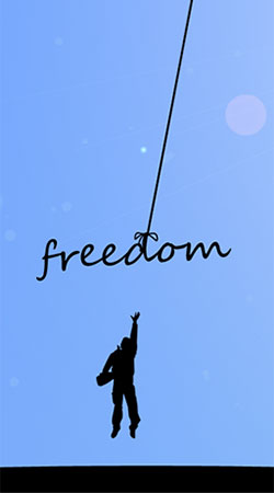 freedom-not-free2