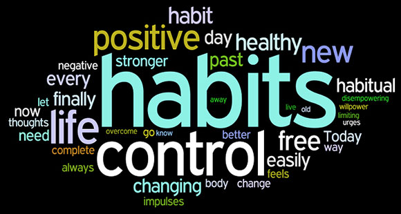 habits1