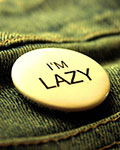 laziness-2_120x150