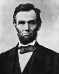 Lincoln