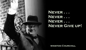 never-give-up-churchill