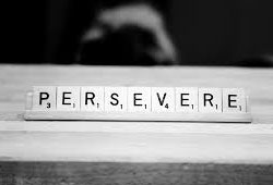 never-give-up-perservere