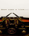 Once Upon a Time… once-upon-a-time_120x150