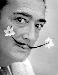 perfection-dali