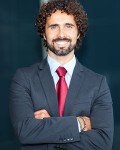 Persuade Your Way to Success Persuade to Success