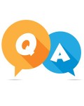 q-a