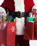 santa-gifts