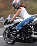 Speed Is Sexy Speed Is Sexy