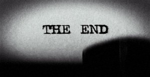 the-end1