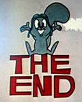 the-end_120x150