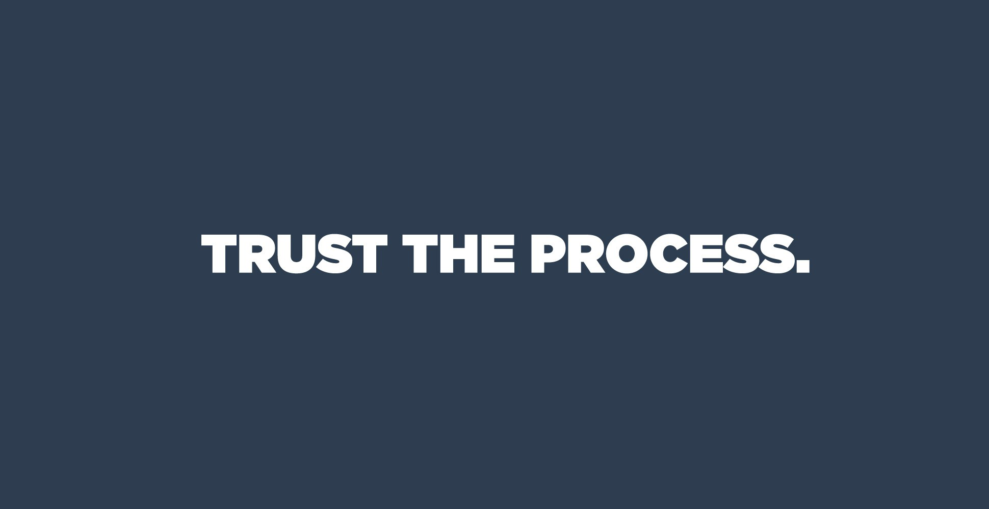 Trust failed. Trust the process. Trust in process. Траст картинки. Доверие (the Trust) 2016.